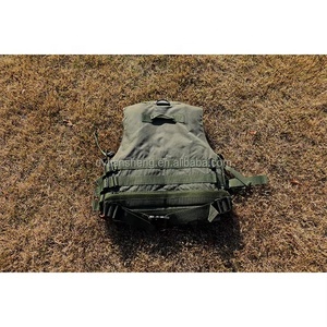 Offre Spéciale de haute qualité multi-usages pagaie flottant mesures de sécurité gilets de pêche - Product Image 2