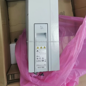 02311PRD WD5MERULG31 RRU5905 Équipement d'infrastructure sans fil multimode 1800MHz avec sortie 2*80W - Product Image 1