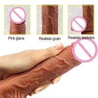 Vibrateur à télécommande pour femmes, livraison confidentielle, gode vibrant pour la masturbation, jouets sexuels pour femmes