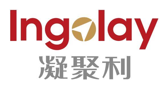 Shandong Ningjuli International Trade Co., Ltd.