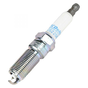 Bujía WZAJ 18855-10060 ILZKR6B-10E para motor de gasolina Elantra Langdong K3 - Product Image 4