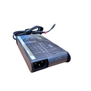 20V11.5A 230W USB Yellow Pin Chargeur pour ordinateur portable LE230USBO 1.8M Câble pour Legion 7 5P C7 S7 <span class=keywords><strong>Y540</strong></span> Y545 Y740 Y730 Y900 Y910 - Product Image 5