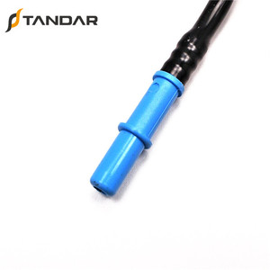 5820461 tubo flessibile 55555611 carburante per Opel <span class=keywords><strong>Corsa</strong></span> C (X01) <span class=keywords><strong>1.3</strong></span> CDTI - Product Image 5