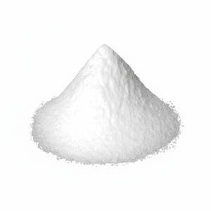 Top de los principales proveedores de comestible natural con sal marina yodada uso en la cocina de flujo libre en polvo, forma de embalaje 500 gramos - Product Image 1