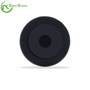 Zhensheng ลูกบอลยางบิวทิลสำหรับลูกบอลทุกชนิด - Product Image 5