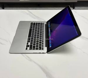 Portátil Empresarial Usado Desbloqueado de Bajo Precio al por Mayor Asequible para Book <span class=keywords><strong>Pro</strong></span> 2015 A1502 13.3\" I5 I7 16G 128G 256G SSD - Product Image 3