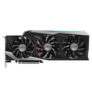 Tarjetas Gráficas RTX3080 3090 en Oferta, Tarjeta Gráfica para Juegos RTX 3060 RTX3060ti RTX3070, Tarjeta VGA, Tarjeta Gráfica Gtx1660super Rx 5700xt - Product Image 3