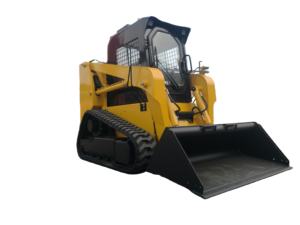 1ton ราคาโรงงานพร้อมรางหรือล้อเพื่อให้เกิดการใช้งานหลากหลายและยังสามารถเปลี่ยนสิ่งที่แนบมาที่แตกต่างกันได้ในโครงสร้าง - Product Image 5