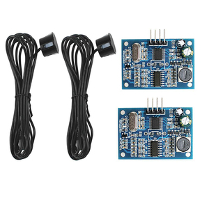 For JSN-SR04T Integrated Ultrasonic Module Distance Measuring Transducer <strong>Sensor</strong> Waterproof for <strong>Arduino</strong> - Product Image 5