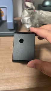 Servicio de Mecanizado CNC de Acero Inoxidable Personalizado, Fabricante con 25 Años de Experiencia, Piezas CNC de Acero Inoxidable, Ajuste Preciso, NDA Disponible - Product Image 4