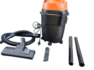 Grandes Ventes <span class=keywords><strong>Aspirateur</strong></span> Portable Capacité 15 L en Plastique Idéal pour l'Entretien Ménager et les Zones de Coins d'Hôtels - Product Image 5