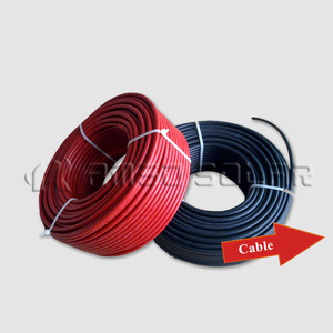 Hệ Thống Điện Năng Lượng Mặt Trời <span class=keywords><strong>3000W</strong></span>, Bộ Quang Điện Hệ Thống Điện Năng Lượng Mặt Trời Trang Chủ <span class=keywords><strong>3000W</strong></span> - Product Image 4