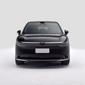 <span class=keywords><strong>ZEEKR</strong></span> 7X 2026, 4x4, Eléctrico Puro, SUV Eléctrico con Tracción en las Cuatro Ruedas, Autonomía de 705 KM, <span class=keywords><strong>Precio</strong></span> de Mayoreo, <span class=keywords><strong>Zeekr</strong></span> 7x en Existencia - Product Image 2