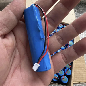 Powerful 18650 21700 32700 <b>Battery</b> Pack for Digital Tools <b>3.7V</b> Lithium Ion <b>Batteries</b> 18650 2000-3500mah Diy Lithium <b>Battery</b> Kit - Product Image 3