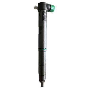 Inyector OEM de Riel Común, Modelo 28646399, el Más Vendido, Piezas de Motor, Reparación, Envío Gratis - Product Image 4