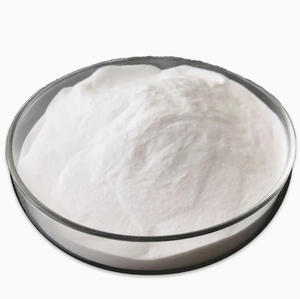 Sodium Lauryl Sulfate (SDS) K12 de qualité cosmétique, agent moussant, additif <span class=keywords><strong>pour</strong></span> <span class=keywords><strong>mousse</strong></span> de lavage, tensioactif SLS - Product Image 6