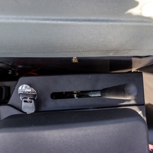 खनन बुनियादी ढांचा मिनी 6500 किलोग्राम उच्च प्रदर्शन निर्माण मशीनरी - Product Image 4