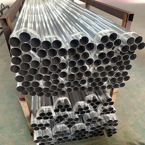 Pemasok Tiongkok Pipa <span class=keywords><strong>Api</strong></span> alumunium mulus 5l pipa mulus <span class=keywords><strong>Api</strong></span> J 55 pipa Casing untuk sumur minyak - Product Image 1