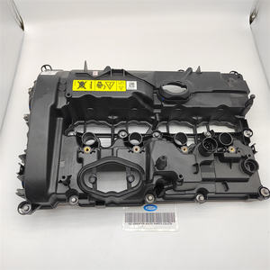 WLGRT Car Parts 11127611278 Couvercle de soupape de culasse de moteur pour BMW G11 G12 G32 <span class=keywords><strong>MINI</strong></span> F54 F60 - Product Image 4