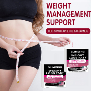 Fast Weight Fast Weight <strong>Gain</strong> Clean up Intestinal <strong>Fat</strong> <strong>Tablet</strong> Promote <strong>Fat</strong> Metabolism <strong>Fat</strong> Decomposition Health Food - Product Image 4
