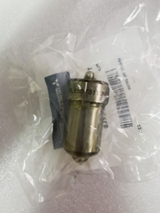 หัวฉีดน้ำมันเชื้อเพลิง MITSUBISHI 37561-27300/155T3110NP40  รุ่นที่ใช้ได้ S6R - Product Image 3