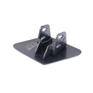 Boquilla de ajuste 61678031308 ya imprimada en el lado derecho para BMW Serie 3 E90 [VH38] <span class=keywords><strong>2008</strong></span>- - Product Image 3