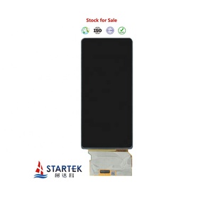 Đầy đủ màu sắc LCD OLED màn hình <span class=keywords><strong>6</strong></span>.4 ''1080*2340 Độ phân giải mipi giao diện <span class=keywords><strong>6</strong></span>.4inch AM OLED hiển thị bảng điều chỉnh - Product Image 5