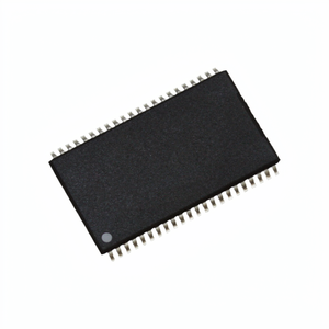 หน่วยความจำ 44 TSOP IS61WV12816DBLL-10TLI-TR ซื้อชิ้นส่วนอิเล็กทรอนิกส์ออนไลน์ มีสินค้าในสต็อก - Product Image 1