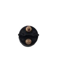 Inyector de Combustible Diésel 0445120252, Nuevo Inyector de Combustible Chino para Motor 5.9