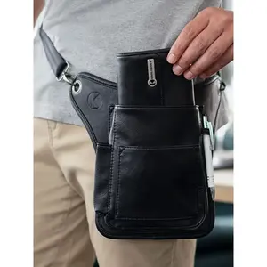 Portafoglio da cameriere personalizzato - Product Image 3