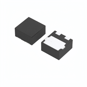 Electronic Circuit Components Original One Stop Service XC6215P302HR-G 2 SFN Exposed Pad Power Management (PMIC) - Product Image 1