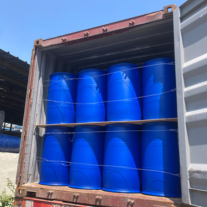 Productos químicos diarios del fabricante de China 70% <span class=keywords><strong>Sles</strong></span> 70 Sulfato de éter de laurilo de sodio Texapon <span class=keywords><strong>Sles</strong></span> sulfato de laureth de sodio - Product Image 6