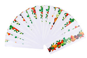 透明无毒胶水诱捕器，适用于瓢虫和其他家庭害虫，使用安全 - Product Image 4