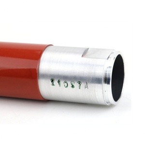 Rodillo Fusor Superior Compatible para Xerox DocuColor 240 242 250 252 C75 7500 550 560 700 J75 J75 C60 059K60120 Rodillo de Calor - Product Image 3