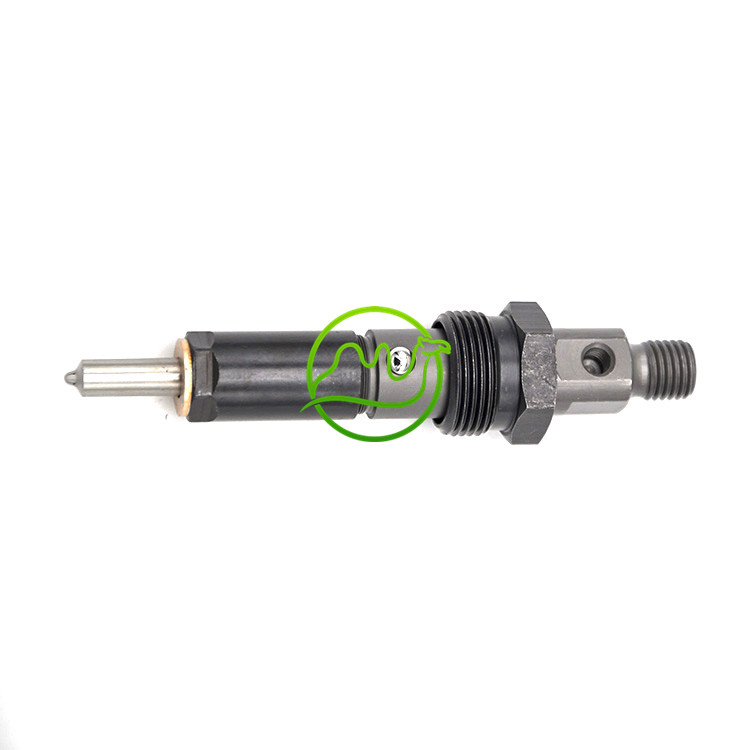 High-quality Diesel Fuel Injector 0432131636 - 3 Month Warranty
