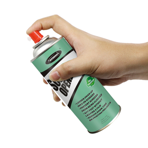 Kit de nettoyage pour produits électroniques, smartphone, <span class=keywords><strong>iPhone</strong></span>, écrans d'ordinateur, écran de voiture, nettoyant pour écran tactile, spray nettoyant - Product Image 3
