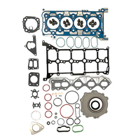 Kit de réparation complet du moteur pour Ford Ranger Transit 2.0T OE HG9Q6079AA HG9Q6051DA GK2Q6L090BB 2100953 avec garantie