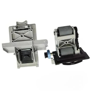 Rodillo de separación de papel compatible con HP 5025 6040 5035 - Product Image 3