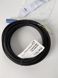สายวัดดิจิตอล Endress+Hauser CYK10-1009/0 CYK10-A101 Memosens รุ่นดั้งเดิม สายเซ็นเซอร์วัดค่า PH/ORP แบบ IP68 ชนิดไม่สัมผัส - Product Image 3