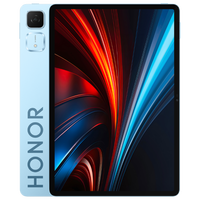 Tablette PC Honor GT Pad 11,5 pouces WIFI, écran IPS 144 Hz, MTK Dimensity 8350, Android 15, 12 Go, nouvelle batterie 10100 mAh, Play Store, mise à jour OTA