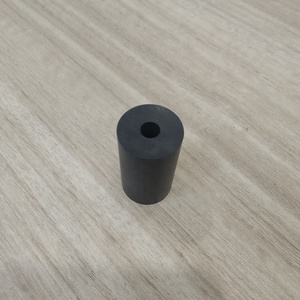 Buses de <span class=keywords><strong>sablage</strong></span> en carbure de silicium de haute qualité 35*20*6/8/10mm, buses de remplacement pour pistolet de <span class=keywords><strong>sablage</strong></span> - Product Image 5