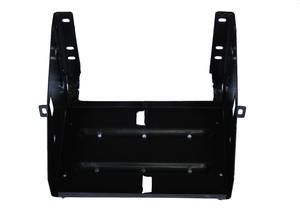 Piezas de Repuesto de Metal y Goma para Automóviles OEM de Alta Calidad, Duraderas y de Alto Rendimiento, Hechas en Egipto - Product Image 4