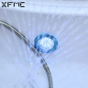 Lavaplatos para el hogar, champú para lavar el cabello con inteligencia artificial, lavabo de spa sin plomería para sala de estar - Product Image 4