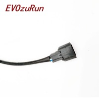Sonde Lambda O2 (capteur de rapport air-carburant) 22693-5RB0A pour Nissan Rogue Kicks Versa 1.6L 2.5L – Vente directe usine