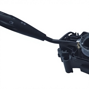 FOR Toyota Combination <b>Switch</b> 84310-OB020RHD <b>12V</b> For Turn Signal Repair Replacement Part - Product Image 1