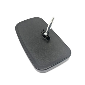 リンデフォークリフト付属品0009941027フォークリフトスペアパーツREAR-VIEW MIRROR 0009941027 - Product Image 4