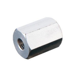 Conector Métrico Misumi Tr21-4 Zg14 Jrtg, Conector de Rosca Interna, Accesorio Metálico, Venta Directa de Fábrica - Product Image 3