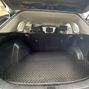 Auto Usado Barato <span class=keywords><strong>RAV4</strong></span> de Alto Rendimiento, Buen <span class=keywords><strong>Precio</strong></span>, 5 Puertas, 5 Asientos, SUV Compacto Híbrido - Product Image 5