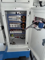 Machine à fraiser universelle XL6436 XL6436C XL6436CL, multifonctionnelle pour le fraisage et le perçage des métaux