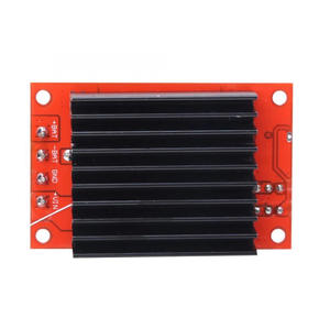 Raspberry Pi Raspberry Pi <strong>3</strong>/<strong>2</strong> Replacement HIFI DiGi+Digital Sound Card I2S SPDIF WM8804G - Product Image 2